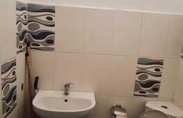 Apartament de 2 camere, 67 mp, decomandat, Targu Cucu