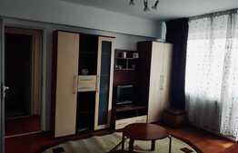 Apartament de 2 camere, 67 mp, decomandat, Targu Cucu