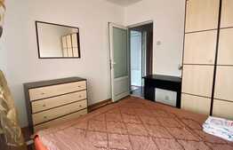 Apartament de 2 camere, 67 mp, decomandat, Targu Cucu