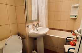 Apartament de 2 camere, 67 mp, decomandat, Targu Cucu