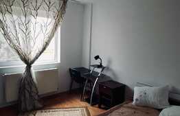 Apartament de 2 camere, 67 mp, decomandat, Targu Cucu