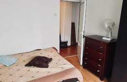 Apartament de 2 camere, 67 mp, decomandat, Targu Cucu