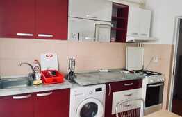 Apartament de 2 camere, 67 mp, decomandat, Targu Cucu