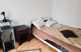 Apartament de 2 camere, 67 mp, decomandat, Targu Cucu