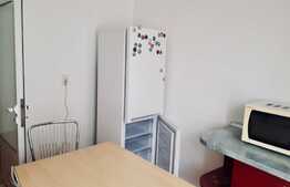 Apartament de 2 camere, 67 mp, decomandat, Targu Cucu