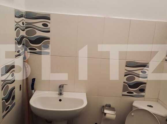 Apartament de închiriat 3 camere Targu Cucu - 72309AI | BLITZ Iași | Poza7