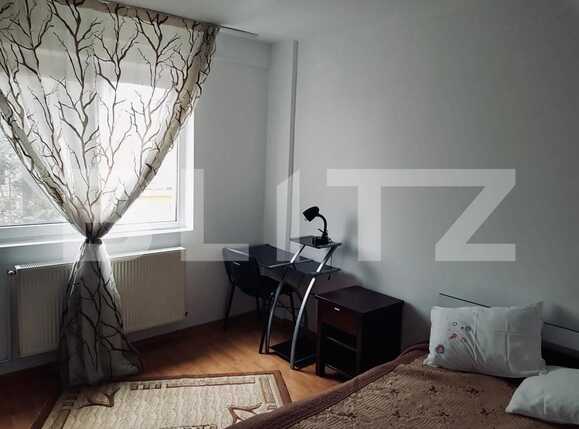 Apartament de închiriat 3 camere Targu Cucu - 72309AI | BLITZ Iași | Poza5
