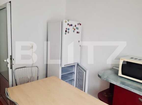 Apartament de închiriat 3 camere Targu Cucu - 72309AI | BLITZ Iași | Poza2
