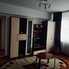 Apartament de închiriat 3 camere Targu Cucu - 72309AI - Poza 1 din 9 | BLITZ Iași | Poza1
