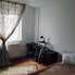 Apartament de închiriat 3 camere Targu Cucu - 72309AI - Poza 1 din 9 | BLITZ Iași | Poza5