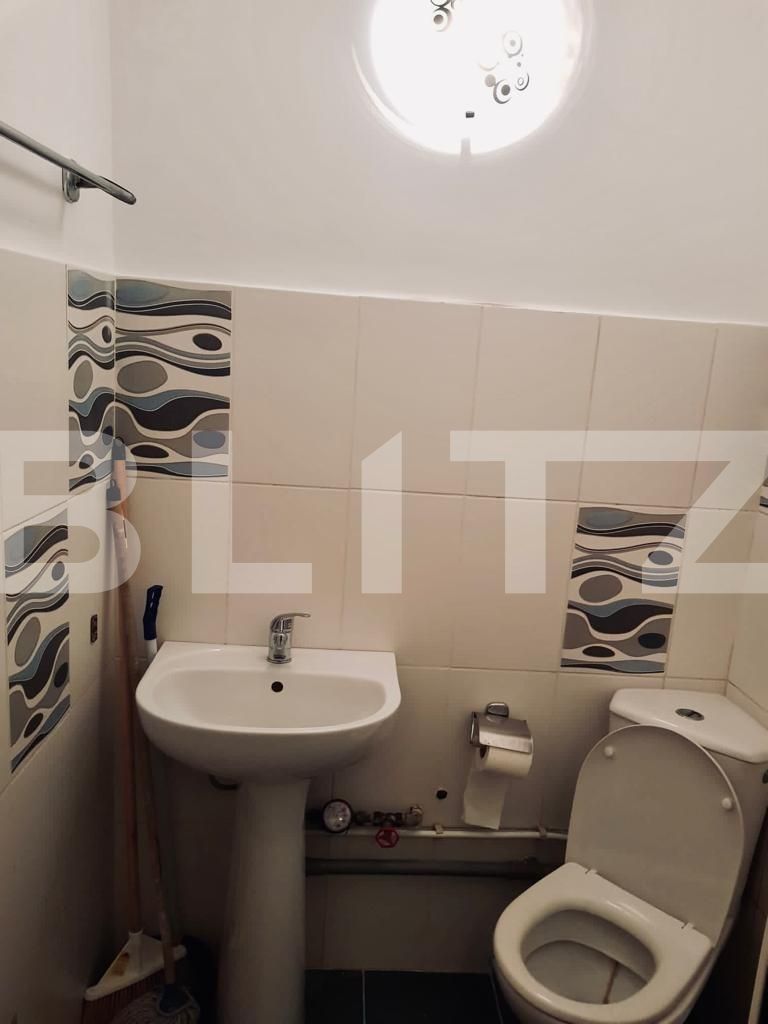 Apartament de închiriat 3 camere Targu Cucu - 72309AI | BLITZ Iași | Poza7