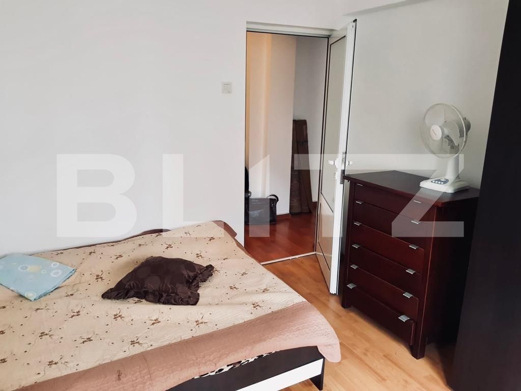 Apartament de închiriat 3 camere Targu Cucu - 72309AI | BLITZ Iași | Poza4