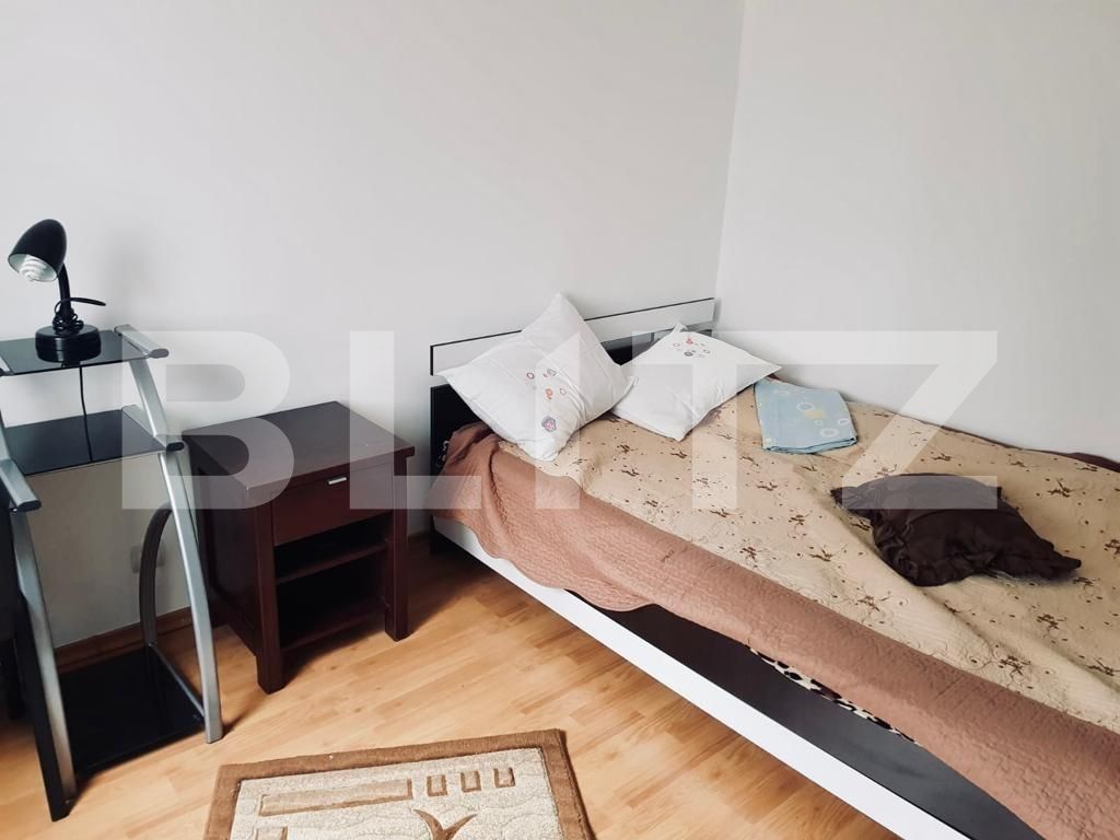 Apartament de închiriat 3 camere Targu Cucu - 72309AI | BLITZ Iași | Poza6