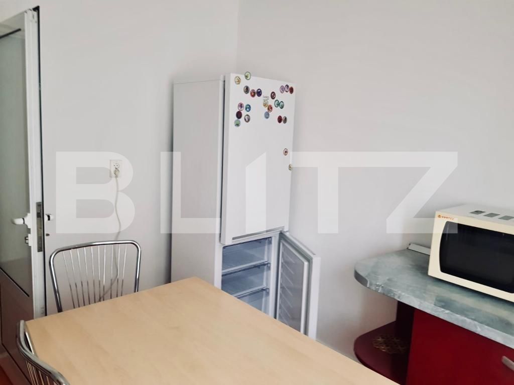 Apartament de închiriat 3 camere Targu Cucu - 72309AI | BLITZ Iași | Poza2