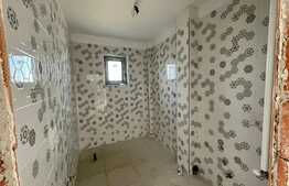 Apartament nou 2 camere, 54 mp, loc de parcare, zona Rediu