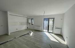 Apartament nou 2 camere, 54 mp, loc de parcare, zona Rediu