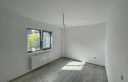 Apartament nou 2 camere, 54 mp, loc de parcare, zona Rediu