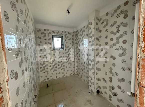 Apartament de vânzare 2 camere Periferie - 72312AV | BLITZ Iași | Poza3