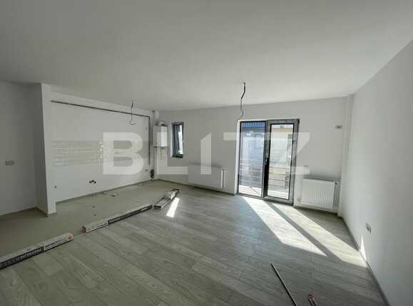 Apartament de vânzare 2 camere Periferie - 72312AV | BLITZ Iași | Poza1