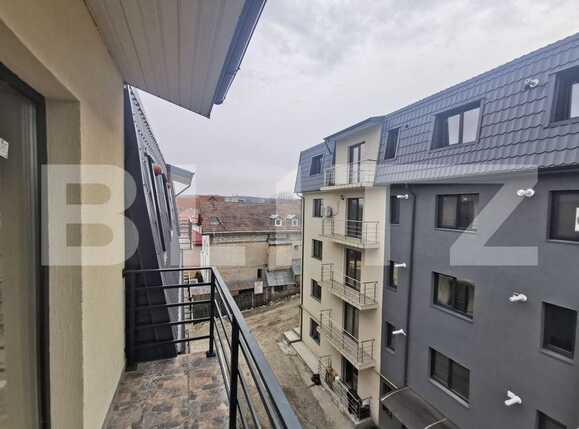 Apartament de vânzare 2 camere Periferie - 72312AV | BLITZ Iași | Poza4
