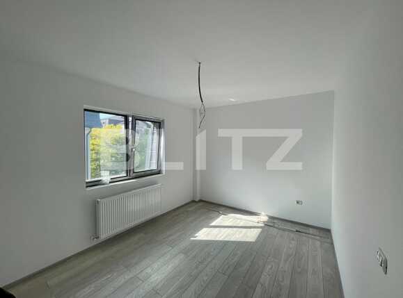 Apartament de vânzare 2 camere Periferie - 72312AV | BLITZ Iași | Poza2