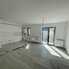 Apartament de vânzare 2 camere Periferie - 72312AV - Poza 3 din 4 | BLITZ Iași | Poza1