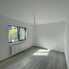 Apartament de vânzare 2 camere Periferie - 72312AV - Poza 3 din 4 | BLITZ Iași | Poza2