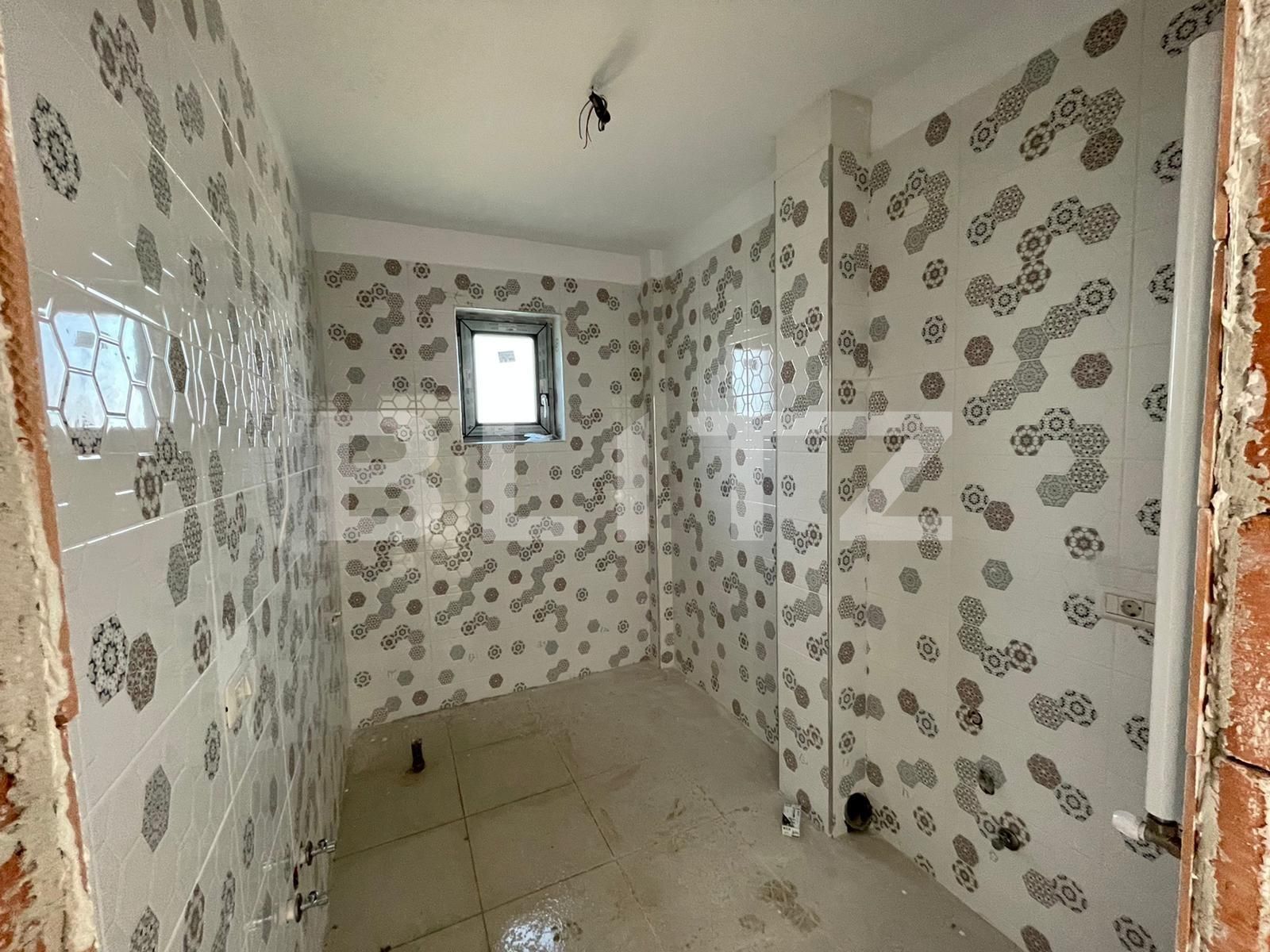 Apartament de vânzare 2 camere Periferie - 72312AV | BLITZ Iași | Poza3