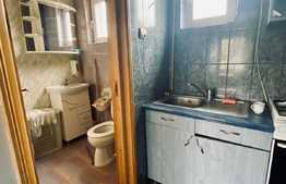 Business Fast Food de inchiriat, casa, central