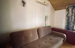 Business Fast Food de inchiriat, casa, central