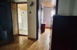 Business Fast Food de inchiriat, casa, central