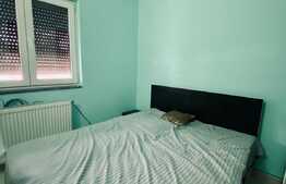 Business Fast Food de inchiriat, casa, central