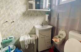 Business Fast Food de inchiriat, casa, central