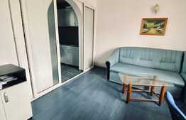 Business Fast Food de inchiriat, casa, central