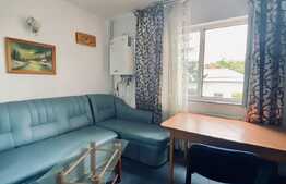 Business Fast Food de inchiriat, casa, central