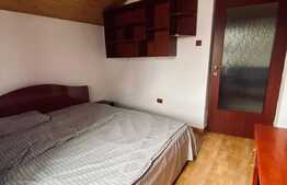 Business Fast Food de inchiriat, casa, central