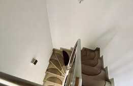 Business Fast Food de inchiriat, casa, central