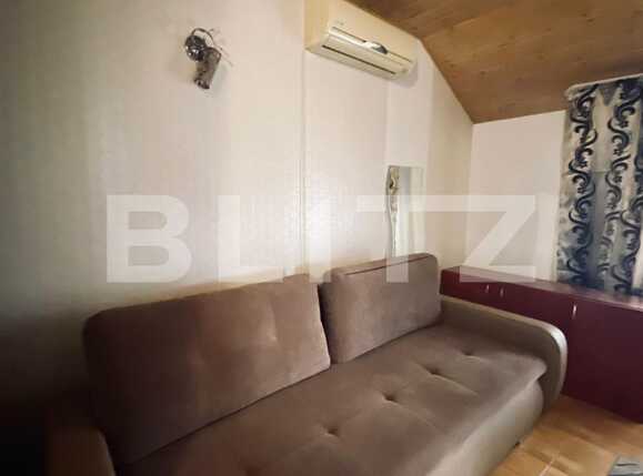 Apartament de închiriat 4 camere Central - 72368AI | BLITZ Iași | Poza8