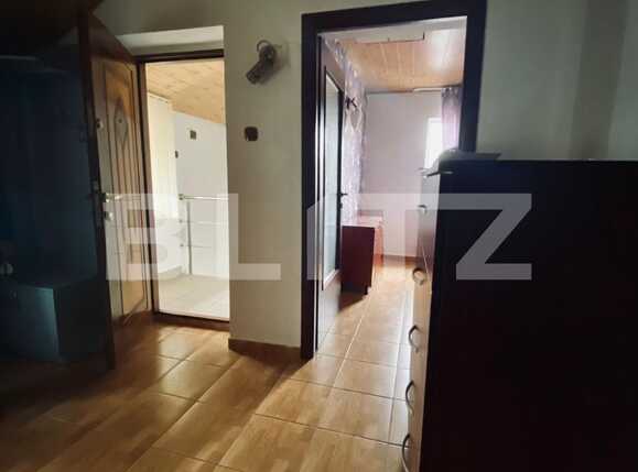 Apartament de închiriat 4 camere Central - 72368AI | BLITZ Iași | Poza5