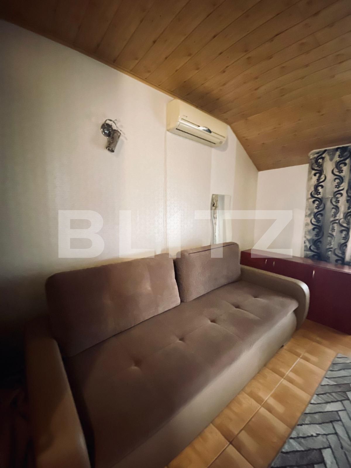 Apartament de închiriat 4 camere Central - 72368AI | BLITZ Iași | Poza8