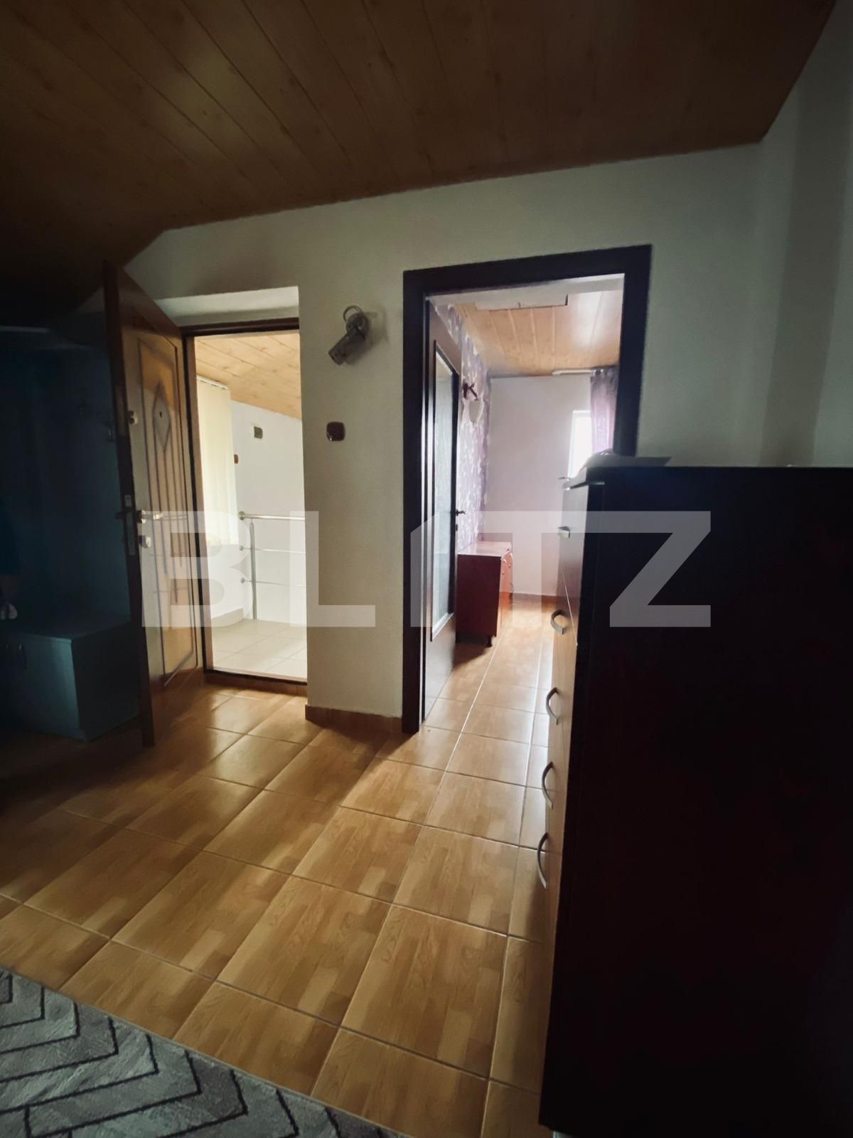 Apartament de închiriat 4 camere Central - 72368AI | BLITZ Iași | Poza5