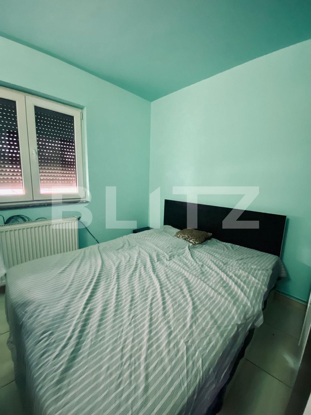 Apartament de închiriat 4 camere Central - 72368AI | BLITZ Iași | Poza11