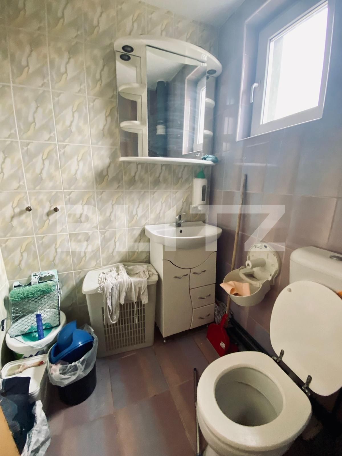 Apartament de închiriat 4 camere Central - 72368AI | BLITZ Iași | Poza10