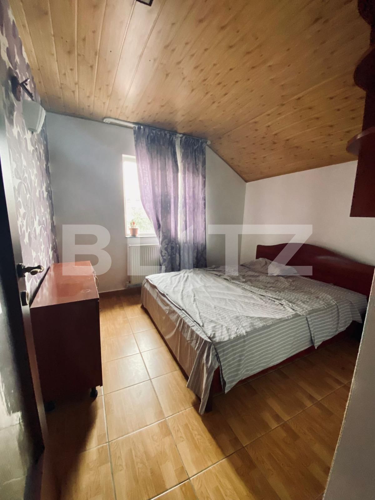 Apartament de închiriat 4 camere Central - 72368AI | BLITZ Iași | Poza3