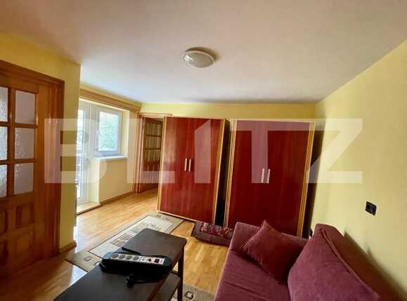 Casa de închiriat 5 camere Hala Centrala - 72379CI | BLITZ Iași | Poza6