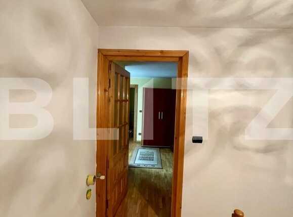 Casa de închiriat 5 camere Hala Centrala - 72379CI | BLITZ Iași | Poza5