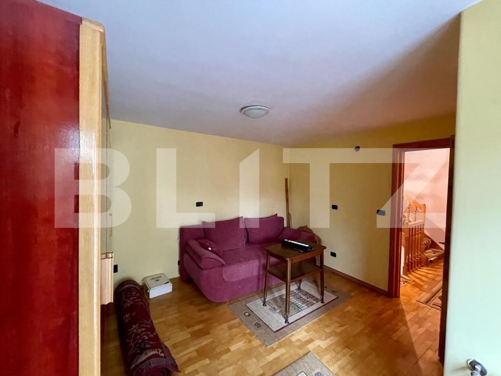 Casa de închiriat 5 camere Hala Centrala - 72379CI | BLITZ Iași | Poza7