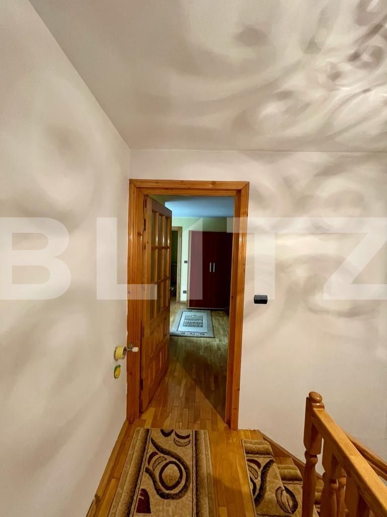 Casa de închiriat 5 camere Hala Centrala - 72379CI | BLITZ Iași | Poza5