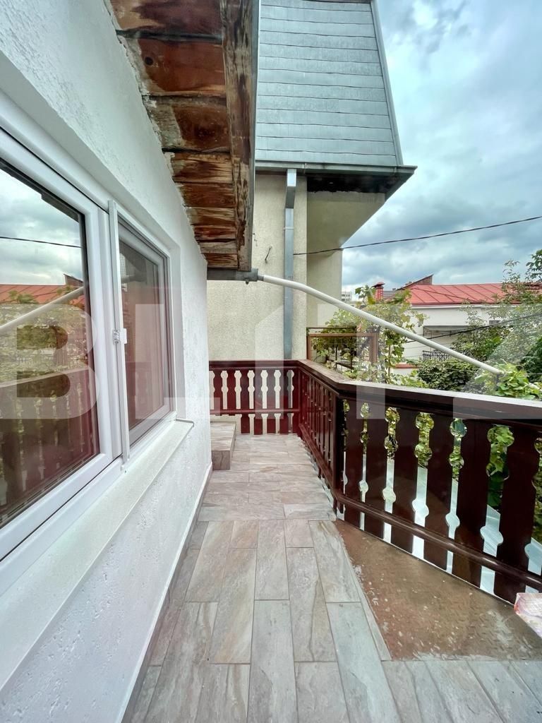 Casa de închiriat 5 camere Hala Centrala - 72379CI | BLITZ Iași | Poza11