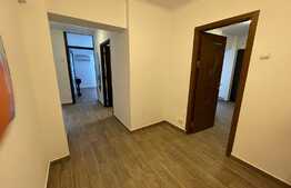Apartament de 4 camere, 90 mp, decomandat, Ultracentral, zona Palas